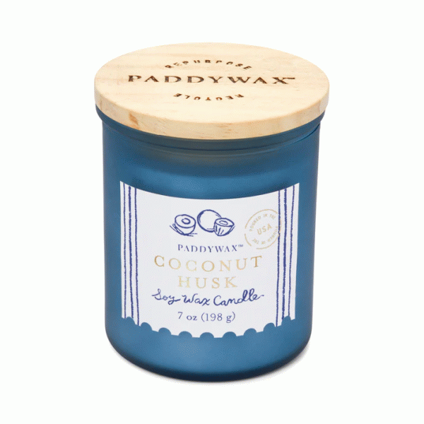 Paddywax -  1